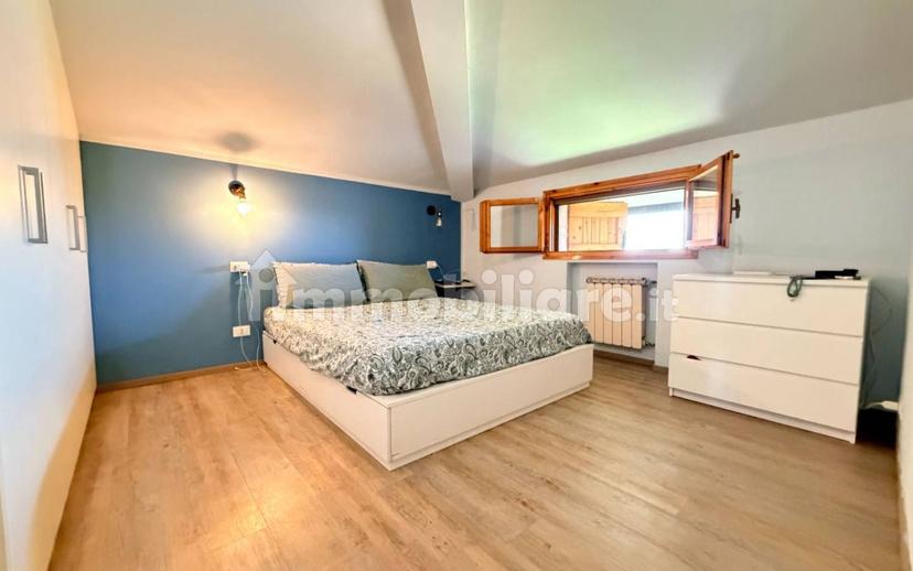 Villa unifamiliare via vanoni, Centro, Formigine — foto 27 di 39