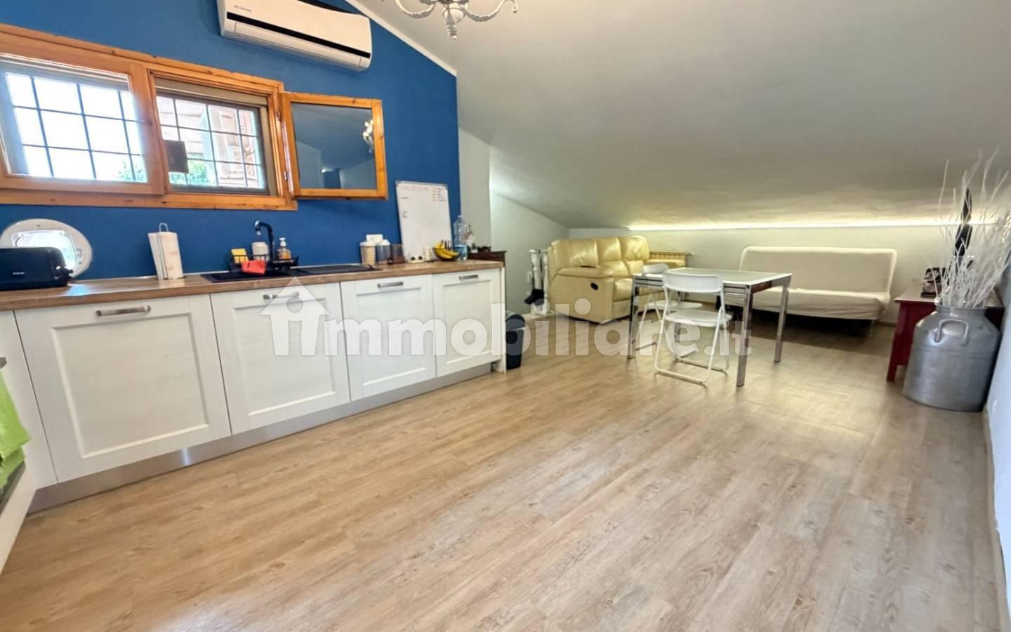 Villa unifamiliare via vanoni, Centro, Formigine