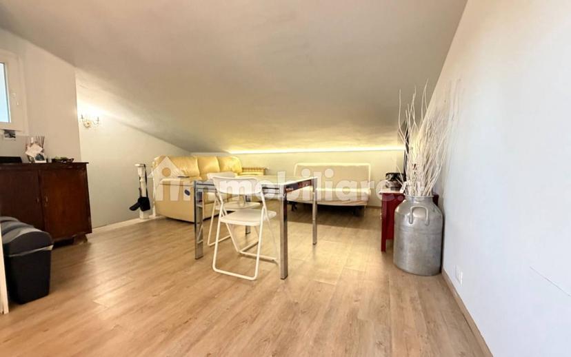 Villa unifamiliare via vanoni, Centro, Formigine — foto 13 di 39
