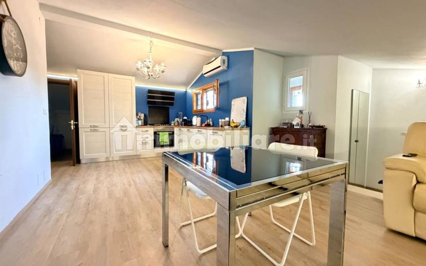 Villa unifamiliare via vanoni, Centro, Formigine — foto 36 di 39
