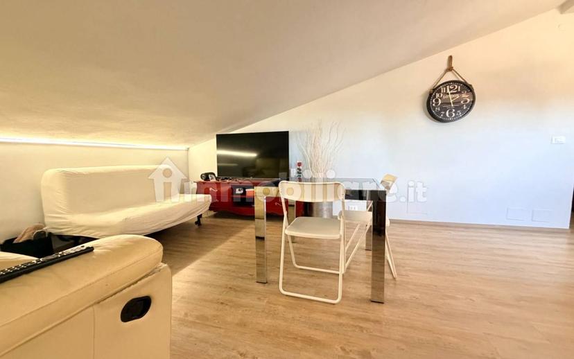 Villa unifamiliare via vanoni, Centro, Formigine — foto 5 di 39