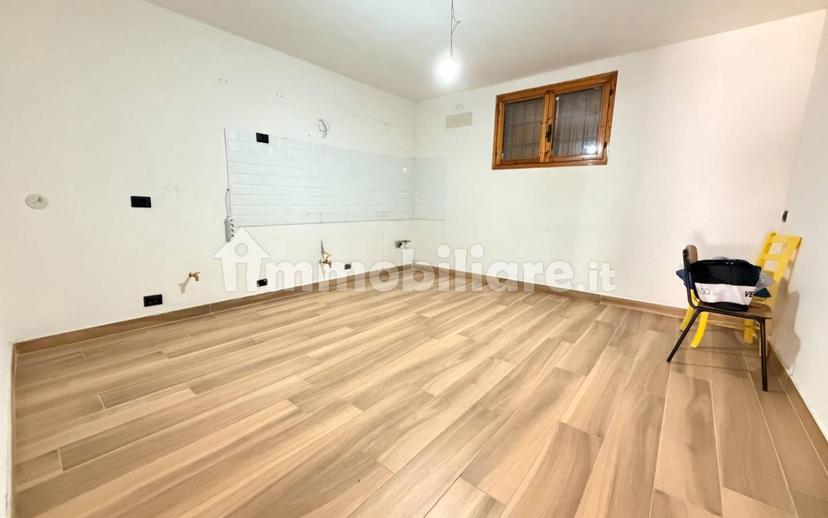 Villa unifamiliare via vanoni, Centro, Formigine — foto 32 di 39
