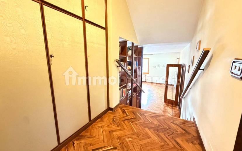 Villa unifamiliare via vanoni, Centro, Formigine — foto 24 di 39