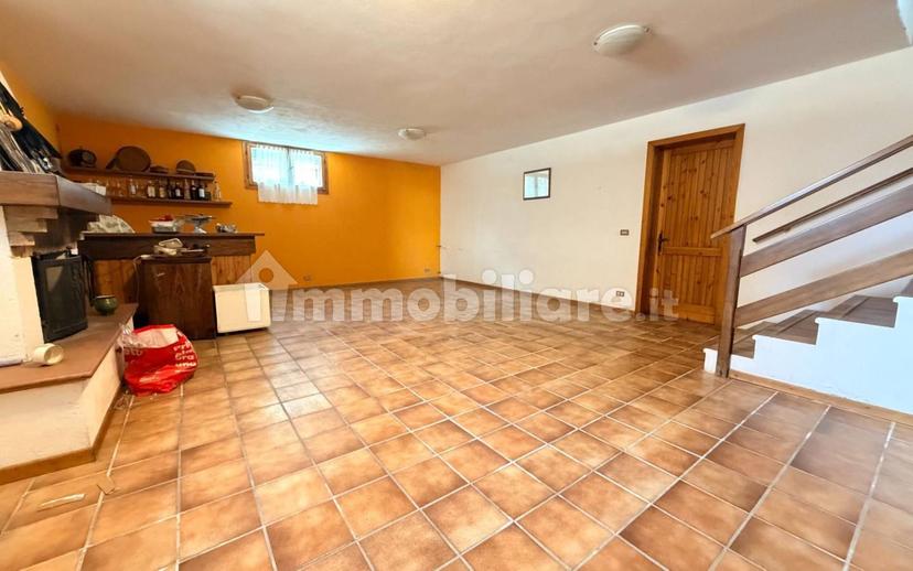 Villa unifamiliare via vanoni, Centro, Formigine — foto 11 di 39