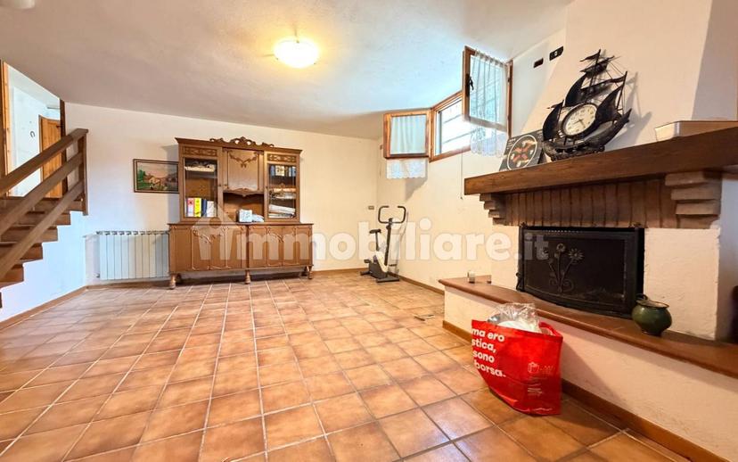 Villa unifamiliare via vanoni, Centro, Formigine — foto 19 di 39
