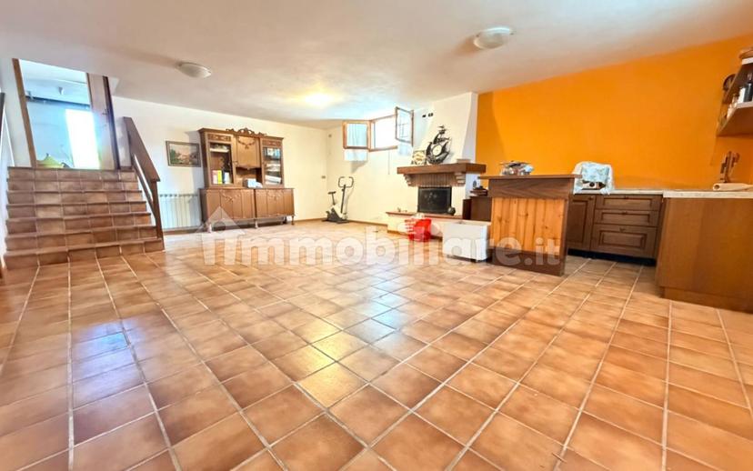 Villa unifamiliare via vanoni, Centro, Formigine — foto 10 di 39