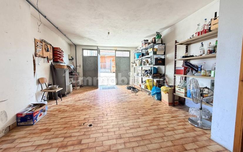 Villa unifamiliare via vanoni, Centro, Formigine — foto 9 di 39