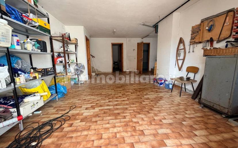 Villa unifamiliare via vanoni, Centro, Formigine — foto 37 di 39