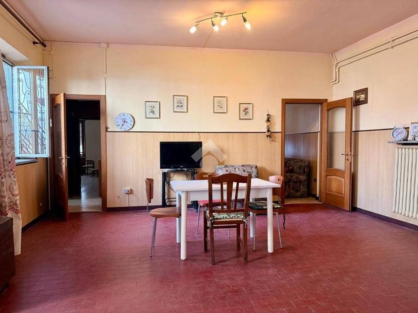 Terratetto plurifamiliare via Camillo Benso Conte di Cavour 7, Alluvioni Cambiò, Alluvioni Piovera — foto 2 di 39