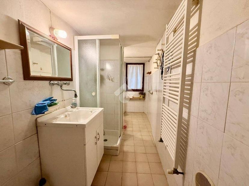 Terratetto plurifamiliare via Camillo Benso Conte di Cavour 7, Alluvioni Cambiò, Alluvioni Piovera — foto 16 di 39