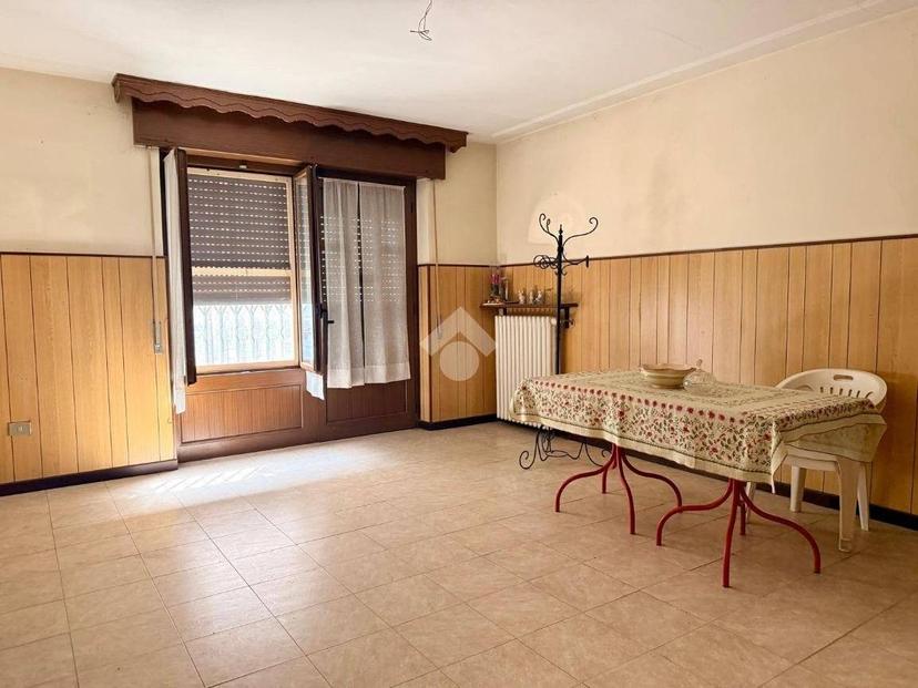 Terratetto plurifamiliare via Camillo Benso Conte di Cavour 7, Alluvioni Cambiò, Alluvioni Piovera — foto 4 di 39