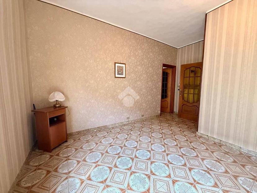 Terratetto plurifamiliare via Camillo Benso Conte di Cavour 7, Alluvioni Cambiò, Alluvioni Piovera — foto 25 di 39