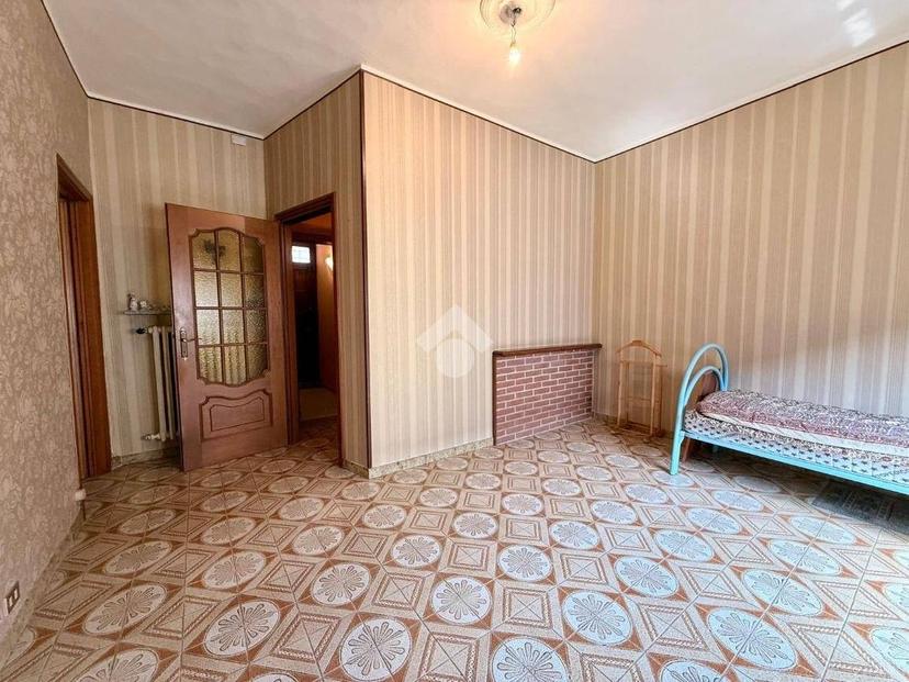 Terratetto plurifamiliare via Camillo Benso Conte di Cavour 7, Alluvioni Cambiò, Alluvioni Piovera — foto 7 di 39