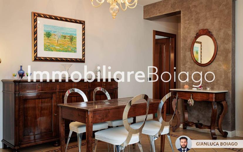 Villa bifamiliare vicolo Giuseppe Mazzini 9, Ponzano, Ponzano Veneto — foto 27 di 58