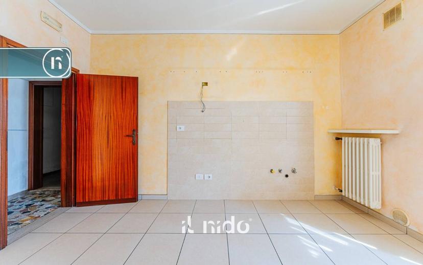 Villa unifamiliare via dei Pardi, Ramini - Bargi, Pistoia — foto 14 di 25