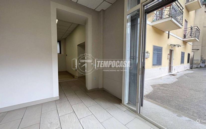 Loft via Giuseppe de Notaris 1, Trobaso, Renco, Possaccio, Unchio, Verbania — foto 10 di 40