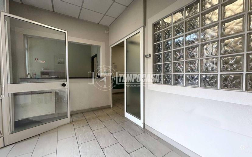 Loft via Giuseppe de Notaris 1, Trobaso, Renco, Possaccio, Unchio, Verbania — foto 32 di 40