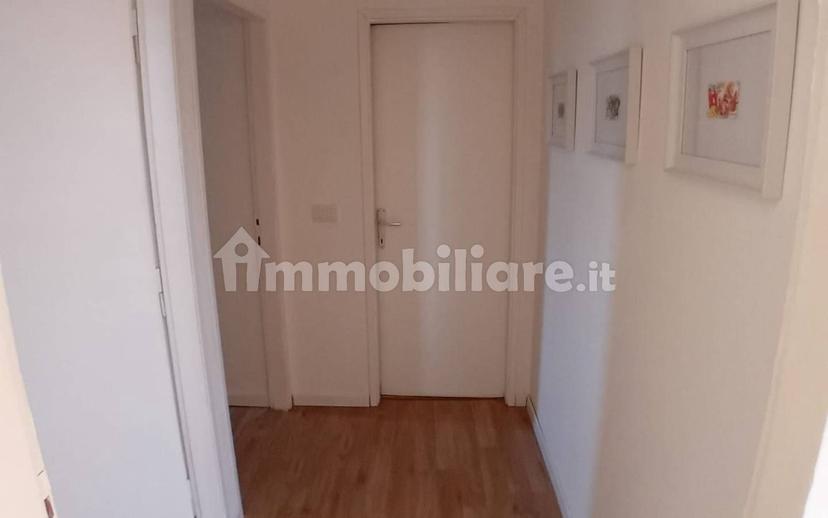 Casa colonica, buono stato, 335 m², Polymer - Collescipoli, Terni — foto 33 di 35
