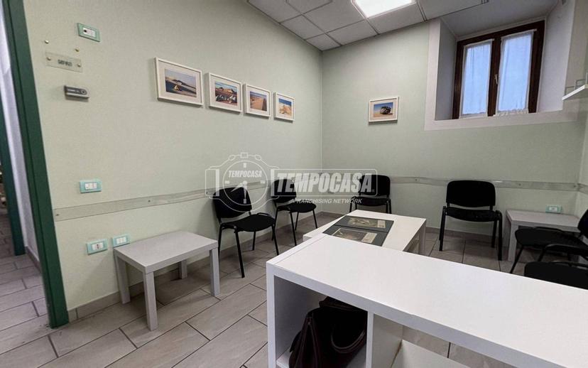 Loft via Giuseppe de Notaris 1, Trobaso, Renco, Possaccio, Unchio, Verbania — foto 23 di 40