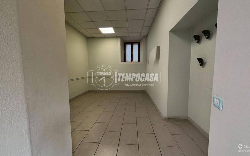 Loft via Giuseppe de Notaris 1, Trobaso, Renco, Possaccio, Unchio, Verbania — foto 39 di 40