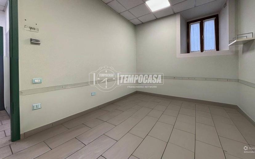 Loft via Giuseppe de Notaris 1, Trobaso, Renco, Possaccio, Unchio, Verbania — foto 18 di 40