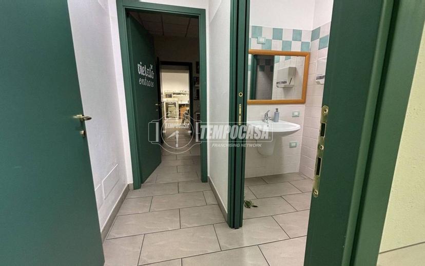 Loft via Giuseppe de Notaris 1, Trobaso, Renco, Possaccio, Unchio, Verbania — foto 31 di 40