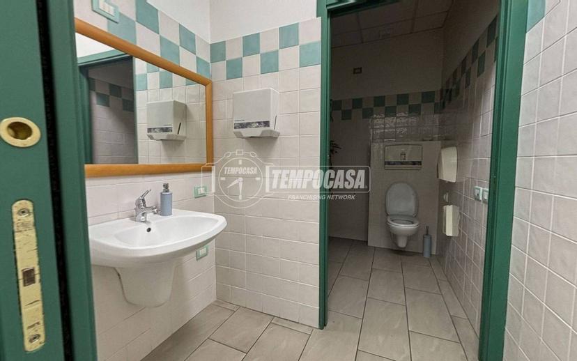 Loft via Giuseppe de Notaris 1, Trobaso, Renco, Possaccio, Unchio, Verbania — foto 20 di 40