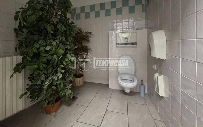 Loft via Giuseppe de Notaris 1, Trobaso, Renco, Possaccio, Unchio, Verbania — foto 37 di 40