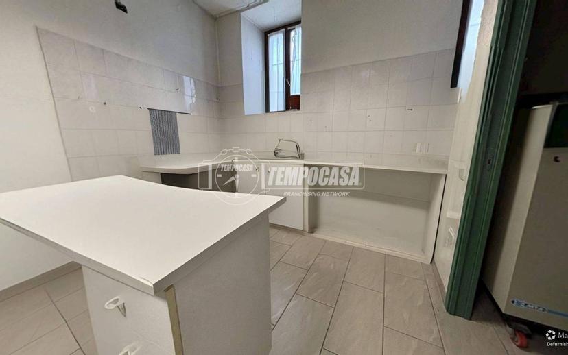 Loft via Giuseppe de Notaris 1, Trobaso, Renco, Possaccio, Unchio, Verbania — foto 12 di 40