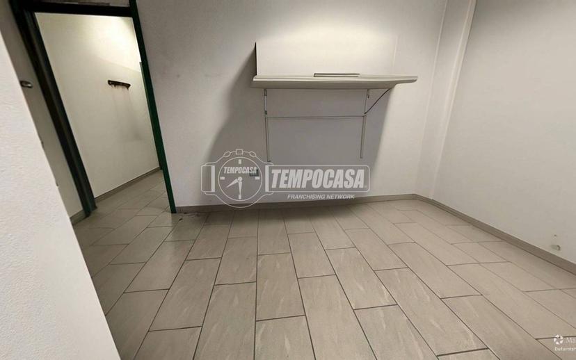 Loft via Giuseppe de Notaris 1, Trobaso, Renco, Possaccio, Unchio, Verbania — foto 29 di 40
