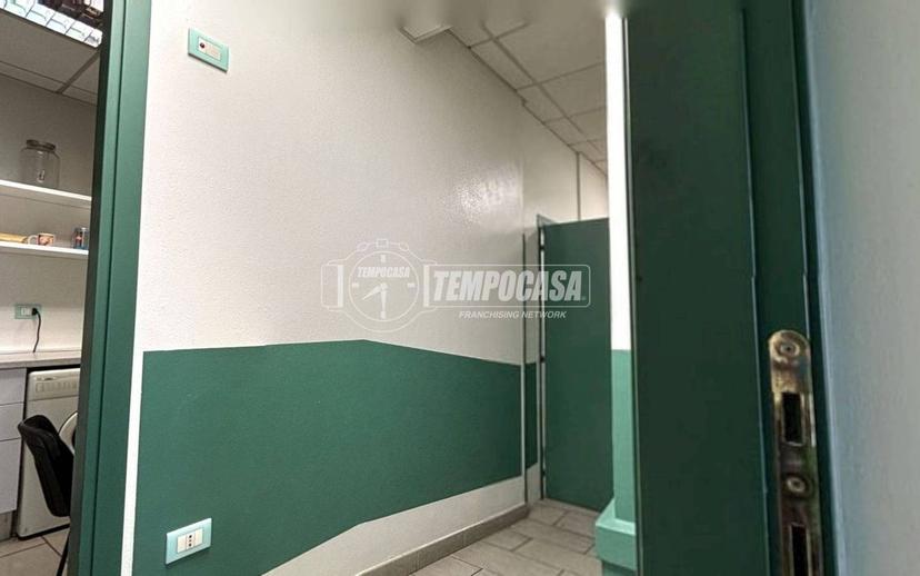 Loft via Giuseppe de Notaris 1, Trobaso, Renco, Possaccio, Unchio, Verbania — foto 17 di 40