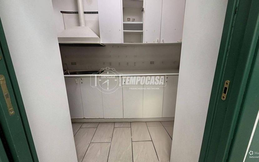 Loft via Giuseppe de Notaris 1, Trobaso, Renco, Possaccio, Unchio, Verbania — foto 9 di 40