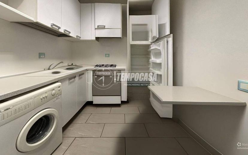 Loft via Giuseppe de Notaris 1, Trobaso, Renco, Possaccio, Unchio, Verbania — foto 22 di 40