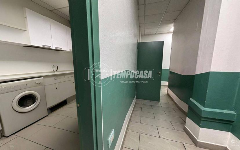 Loft via Giuseppe de Notaris 1, Trobaso, Renco, Possaccio, Unchio, Verbania — foto 2 di 40