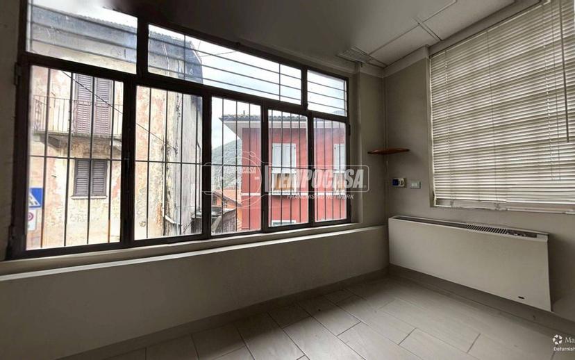 Loft via Giuseppe de Notaris 1, Trobaso, Renco, Possaccio, Unchio, Verbania — foto 5 di 40