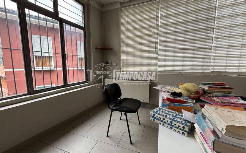 Loft via Giuseppe de Notaris 1, Trobaso, Renco, Possaccio, Unchio, Verbania — foto 11 di 40