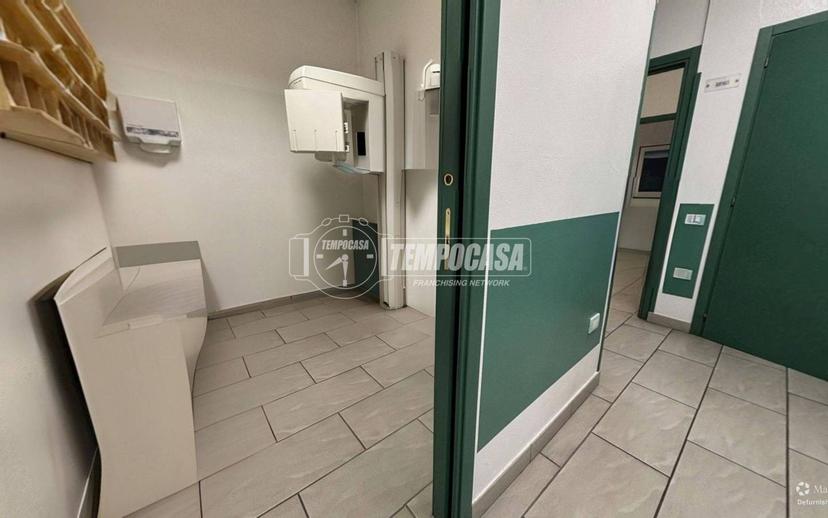 Loft via Giuseppe de Notaris 1, Trobaso, Renco, Possaccio, Unchio, Verbania — foto 4 di 40