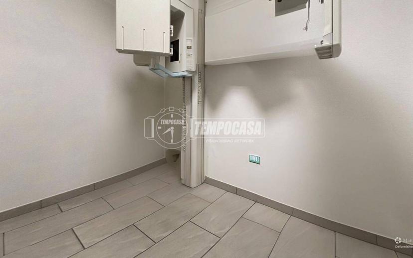 Loft via Giuseppe de Notaris 1, Trobaso, Renco, Possaccio, Unchio, Verbania — foto 8 di 40