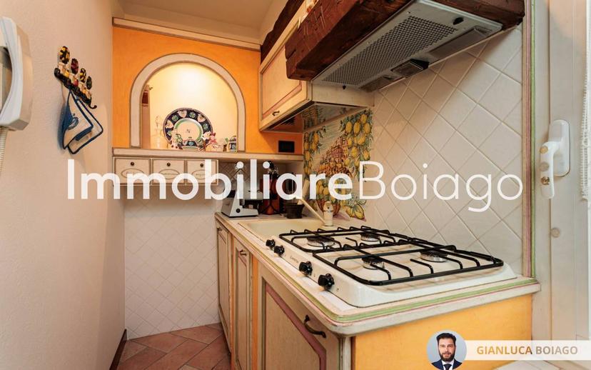 Villa bifamiliare vicolo Giuseppe Mazzini 9, Ponzano, Ponzano Veneto — foto 58 di 58