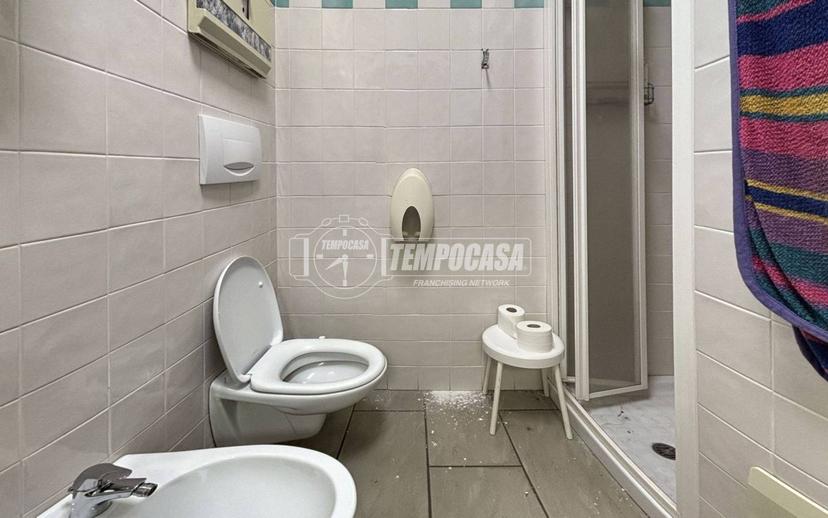 Loft via Giuseppe de Notaris 1, Trobaso, Renco, Possaccio, Unchio, Verbania — foto 28 di 40