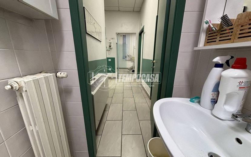 Loft via Giuseppe de Notaris 1, Trobaso, Renco, Possaccio, Unchio, Verbania — foto 36 di 40