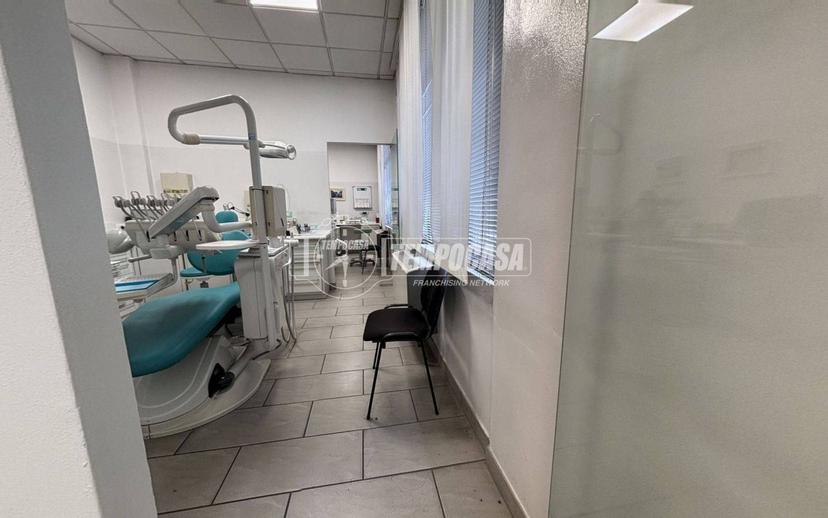 Loft via Giuseppe de Notaris 1, Trobaso, Renco, Possaccio, Unchio, Verbania — foto 40 di 40