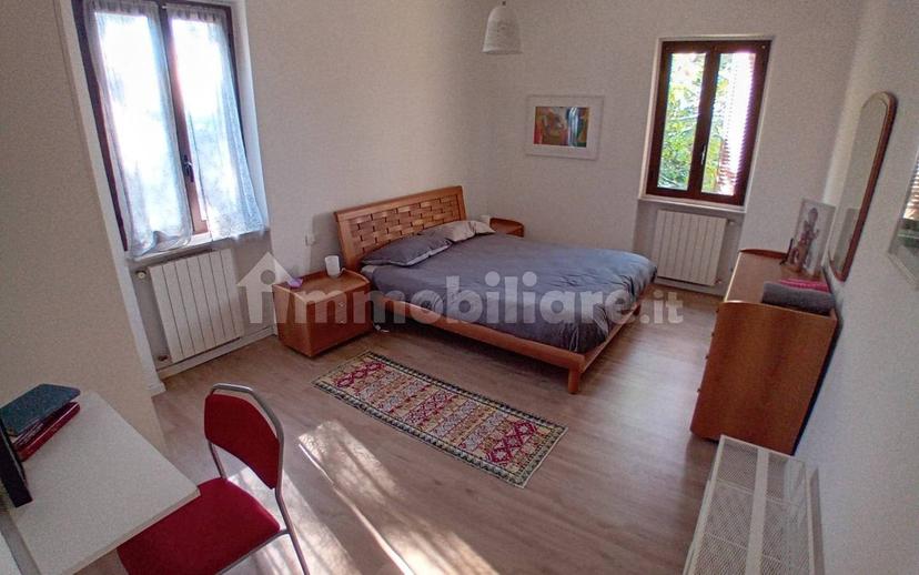 Casa colonica, buono stato, 335 m², Polymer - Collescipoli, Terni — foto 35 di 35