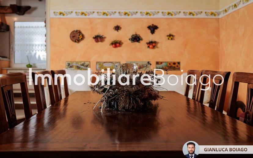 Villa bifamiliare vicolo Giuseppe Mazzini 9, Ponzano, Ponzano Veneto — foto 12 di 58