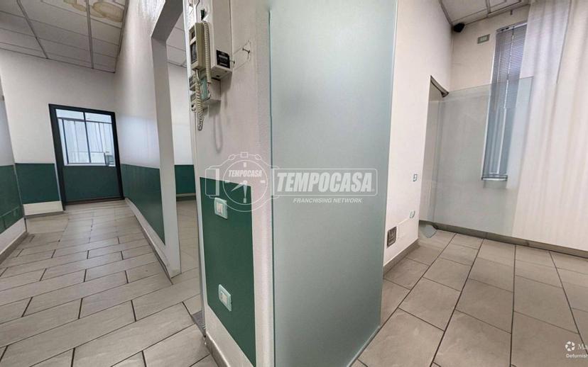 Loft via Giuseppe de Notaris 1, Trobaso, Renco, Possaccio, Unchio, Verbania — foto 30 di 40