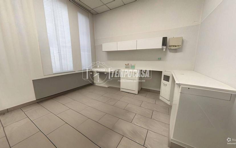 Loft via Giuseppe de Notaris 1, Trobaso, Renco, Possaccio, Unchio, Verbania — foto 3 di 40