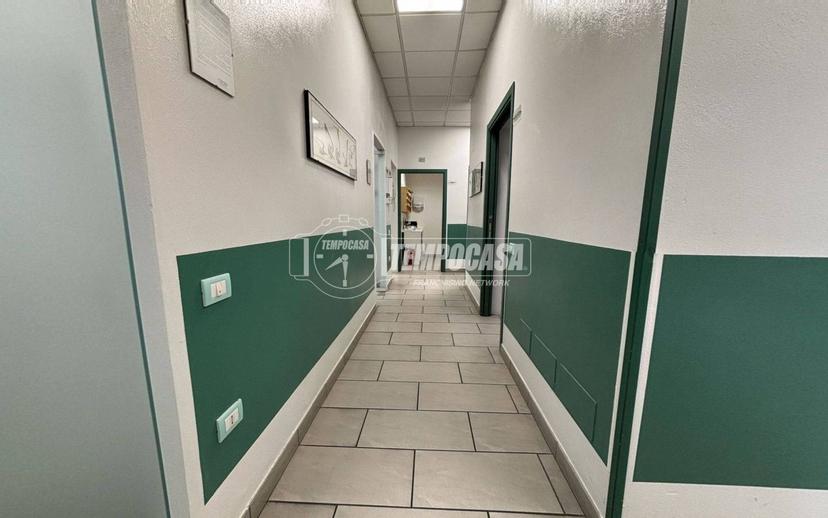 Loft via Giuseppe de Notaris 1, Trobaso, Renco, Possaccio, Unchio, Verbania — foto 26 di 40