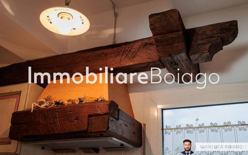 Villa bifamiliare vicolo Giuseppe Mazzini 9, Ponzano, Ponzano Veneto — foto 14 di 58