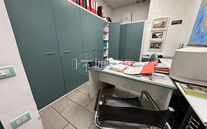 Loft via Giuseppe de Notaris 1, Trobaso, Renco, Possaccio, Unchio, Verbania — foto 21 di 40