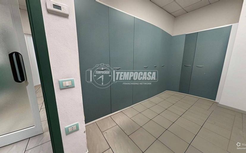 Loft via Giuseppe de Notaris 1, Trobaso, Renco, Possaccio, Unchio, Verbania — foto 6 di 40